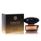Crystal Noir Eau De Parfum Spray By Versace