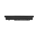 Cameron Sino Cs Pnx200Hb 13600Mah Battery For Panasonic Laptop
