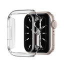 Monster Case Protector Apple Watch Series 9