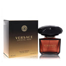 Crystal Noir Eau De Parfum Spray By Versace