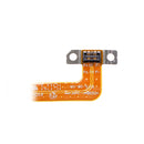 Cameron Sino Cs Htm110Sl 3000Mah Battery For Htc Mobile