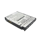 Cameron Sino Cs Smi910Sl 1200Mah Battery For Samsung Mobile
