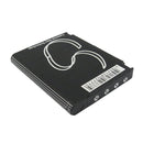 Cameron Sino Cs Smi910Sl 1200Mah Battery For Samsung Mobile