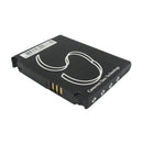 Cameron Sino Cs Smi910Sl 1200Mah Battery For Samsung Mobile