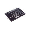 Cameron Sino Cs Bky670Sl 3000Mah Battery For Vivo Mobile