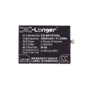 Cameron Sino Cs Bky670Sl 3000Mah Battery For Vivo Mobile