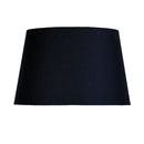 43 CM Cotton Lamp Shade