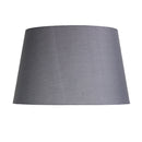 43 CM Cotton Lamp Shade