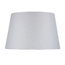 43 CM Cotton Lamp Shade