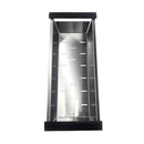 440Mm Square Stainless Steel Sink Colander Drying Basket