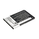 Cameron Sino Cs Lkf670Xl 2300Mah Battery For LG Mobile