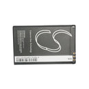 Cameron Sino Cs Ac110Sl 1500Mah Battery For Acer Mobile