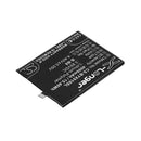 Cameron Sino Cs Byx910Sl 4000Mah Battery For Vivo Mobile