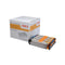 Oki Mc362 Image Drum Unit