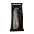 450Mm Square Stainless Steel Sink Colander Drying Basket