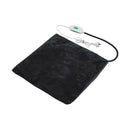 450X450Mm Electric Pet Heat Mat Heated Pad Dog Cat