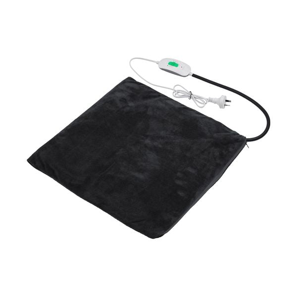 450X450Mm Electric Pet Heat Mat Heated Pad Dog Cat