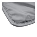 450X450Mm Electric Pet Heat Mat Heated Pad Dog Cat