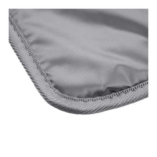 450X450Mm Electric Pet Heat Mat Heated Pad Dog Cat