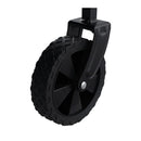 45L Foldable Wagon Cart Garden Outdoor Beach Grocery