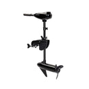 45 Lbs Electric Trolling Motor Inflatable Boat Outboard Engine Fishing