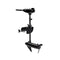 45 Lbs Electric Trolling Motor Inflatable Boat Outboard Engine Fishing