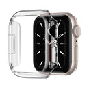 Monster Case Protector Apple Watch Series 9