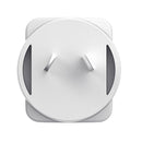 Monster Gan Wall Charger 45W