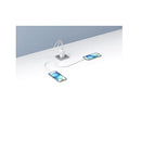 Monster Gan Wall Charger 45W
