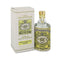 4711 Original Eau De Cologne Floral Jasmine 100Ml