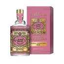 4711 Original Edc Floral Rose 100Ml