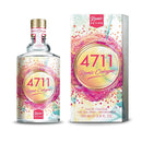 4711 Remix Neroli Edc 100Ml