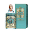 4711 Original Edc 100Ml Spray