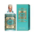 4711 Edc Splash Unisex 400Ml