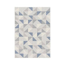 Anthea Rug