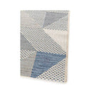 Anthea Rug