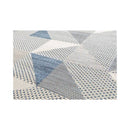 Anthea Rug