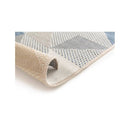 Anthea Rug