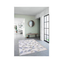 Anthea Rug