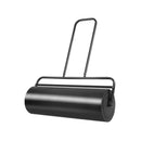 Lawn Roller With U Shaped Handle For Garden