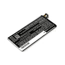 Cameron Sino Cs Smj730Xl 3600Mah Battery For Samsung Mobile