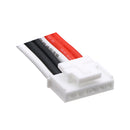 Cameron Sino Cs Ina810Bl 2600Mah Battery For Landi Payment Terminal