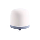 4 Filters Ceramic Dome For 8 Stage Water Filters