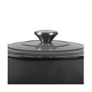 4L Enamel Dutch Oven Pot