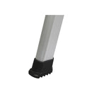 4 Step Ladder Folding Aluminium