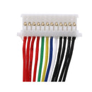Cameron Sino Cs Arg200Nb 4000Mah Battery For Enz Laptop