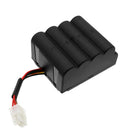 Cameron Sino Cs Phc200Md 5500Mah Replacement Battery For Medical