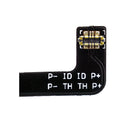 Cameron Sino Cs Mux800Sl 3100Mah Battery For Xiaomi Mi 8 Se Mobile