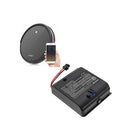 Cameron Sino Cs Apt600Vh 3400Mah Battery For Aiper Mt600 Vacuum