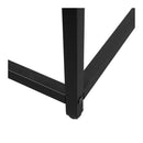 Modern Minimalist Design Office Desk Pc Study Table Household